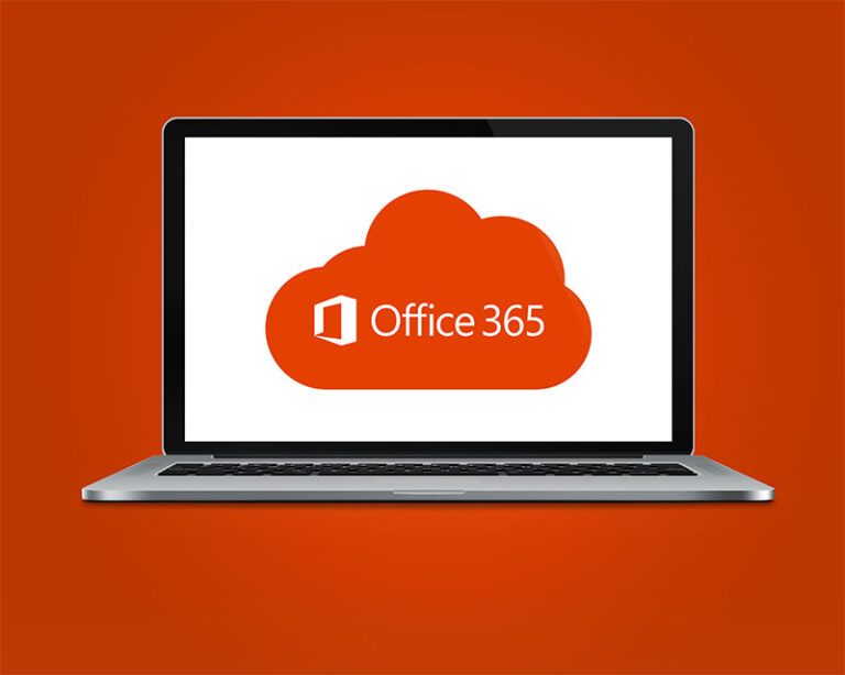 microsoft-365-cloudcadre